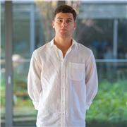 Lezioni private di inglese a Treviso e online.